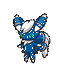 next species
