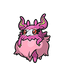 next species