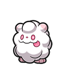 Swirlix