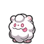 next species