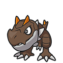 Tyrunt