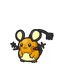 next species
