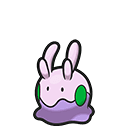 Goomy