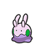 next species