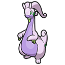 Goodra