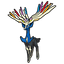 next species