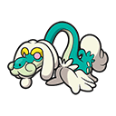 Drampa