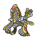 Kommo-o