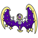 Lunala