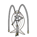 Pheromosa