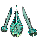 Celesteela