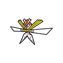 Kartana