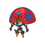 next species