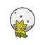 next species