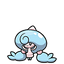 next species