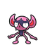 next species