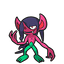 next species