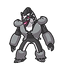 next species