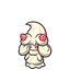 next species