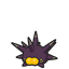 next species