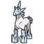 next species
