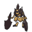 next species