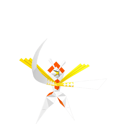 Kartana Image