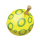 Aspear Berry 