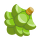 Babiri Berry 