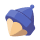 Chesto Berry 