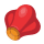 Chople Berry 