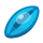 Coba Berry 