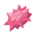 Colbur Berry 