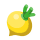 Grepa Berry 