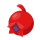 Haban Berry 