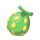 Hondew Berry 