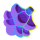 Hyper Babiri Berry 