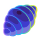 Hyper Charti Berry 