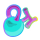 Hyper Cheri Berry 