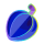 Hyper Chilan Berry 