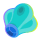 Hyper Chople Berry 