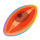 Hyper Coba Berry 