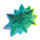 Hyper Colbur Berry 