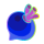 Hyper Grepa Berry 