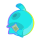 Hyper Haban Berry 