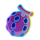 Hyper Hondew Berry 
