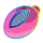 Hyper Kebia Berry 