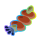 Hyper Kelpsy Berry 