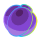 Hyper Lum Berry 