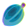 Hyper Occa Berry 